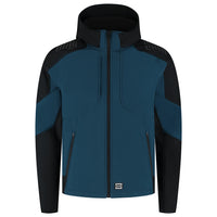 Teal-Black_02