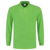 Lime_02
