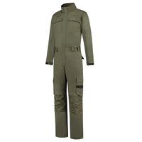 Army_01