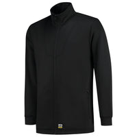 Black_01
