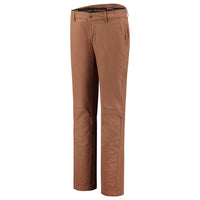 Bronze_Brown_01