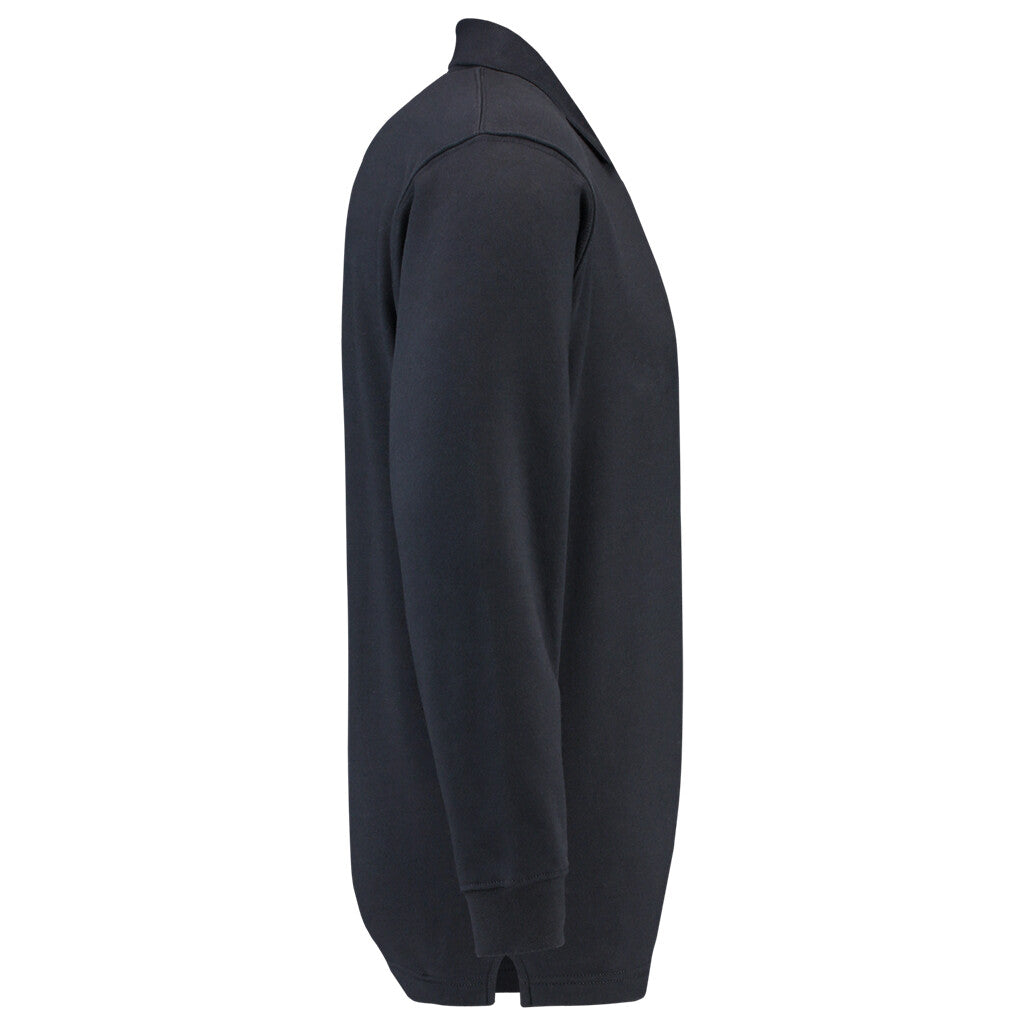 Navy_05
