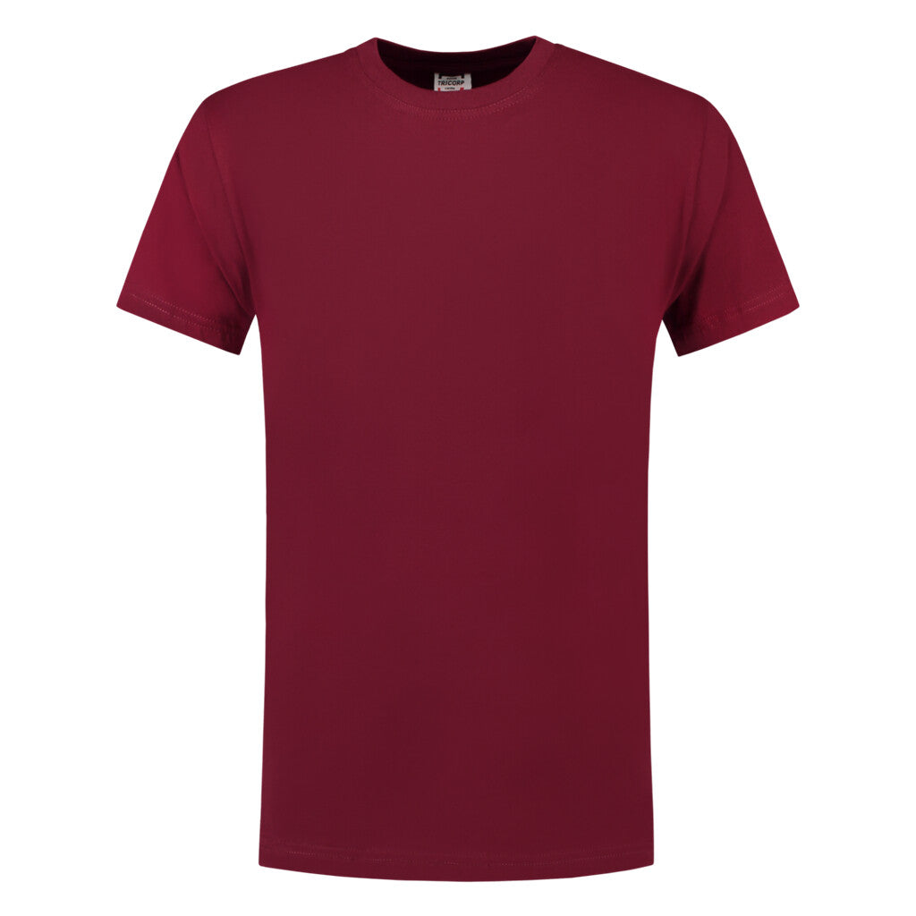 Wine_02