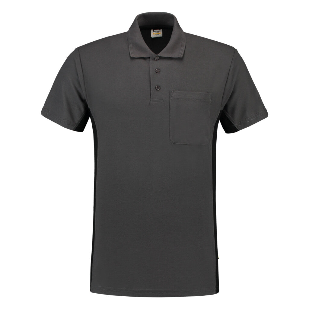 Dark_Grey-Black_02