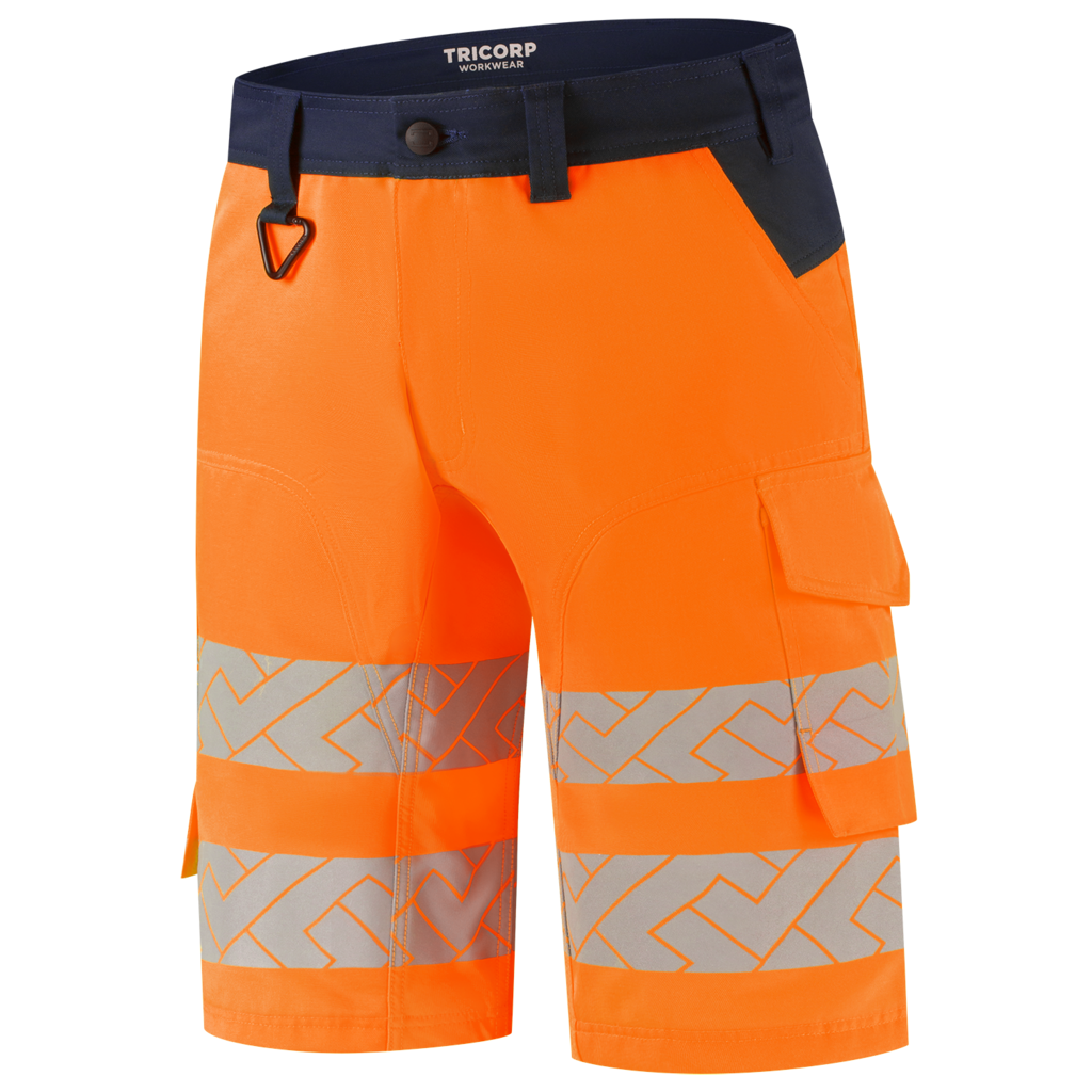 Fluor_Orange-Ink_01