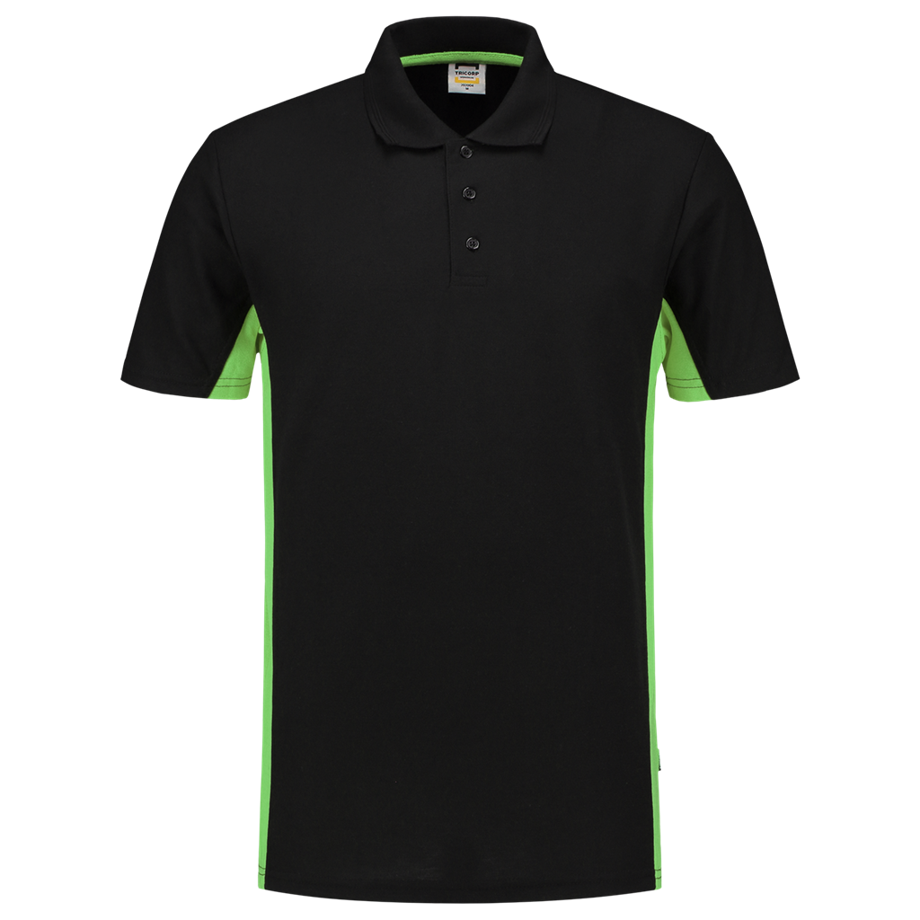 Black-Lime_02
