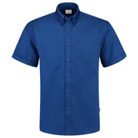 Royal_Blue_02