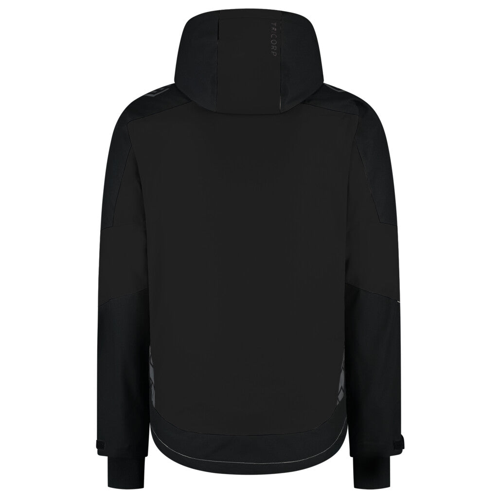Black_03