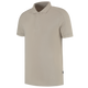 Sand_01