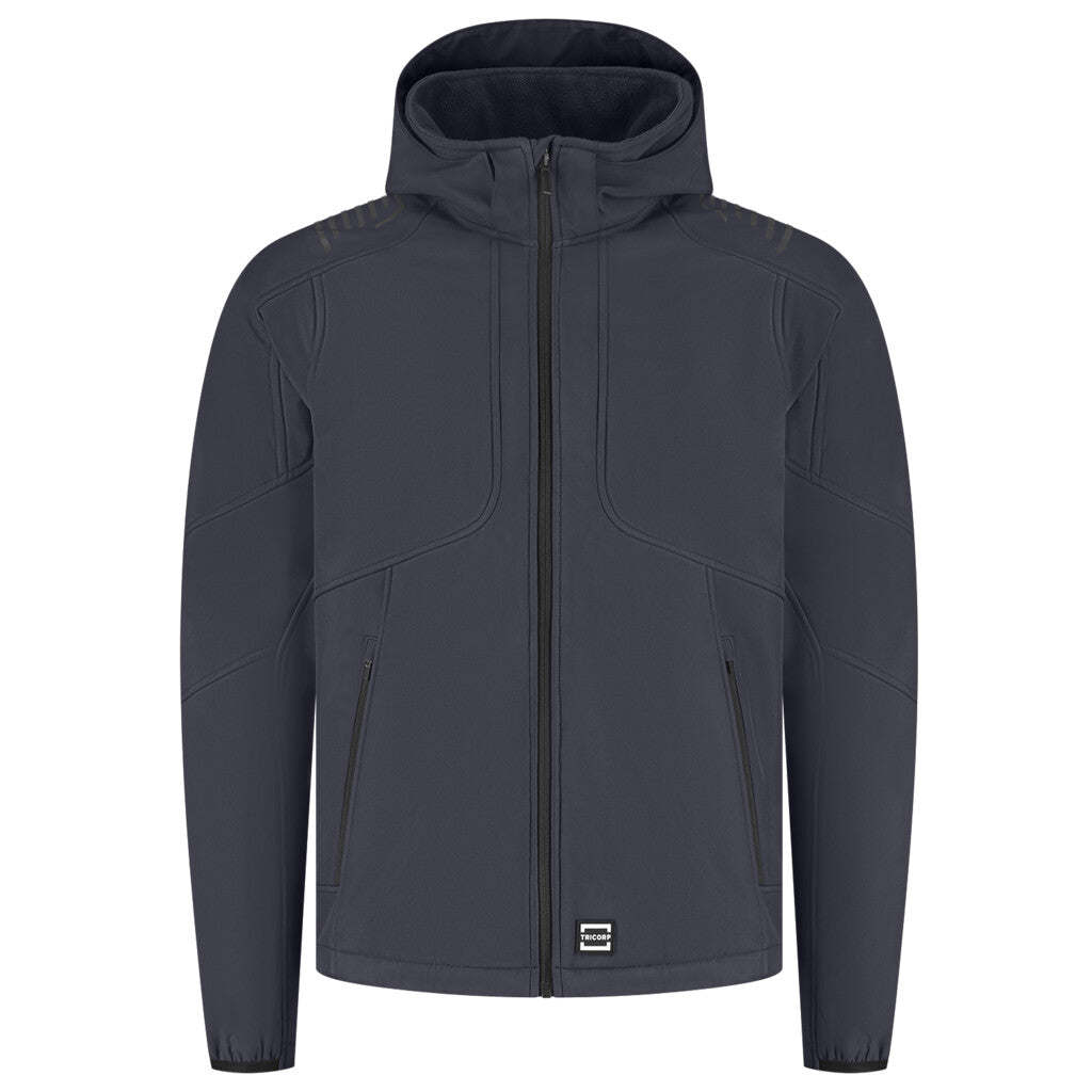 Anthracite_02