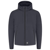 Anthracite_02