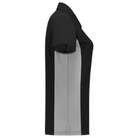 Black-Grey_05