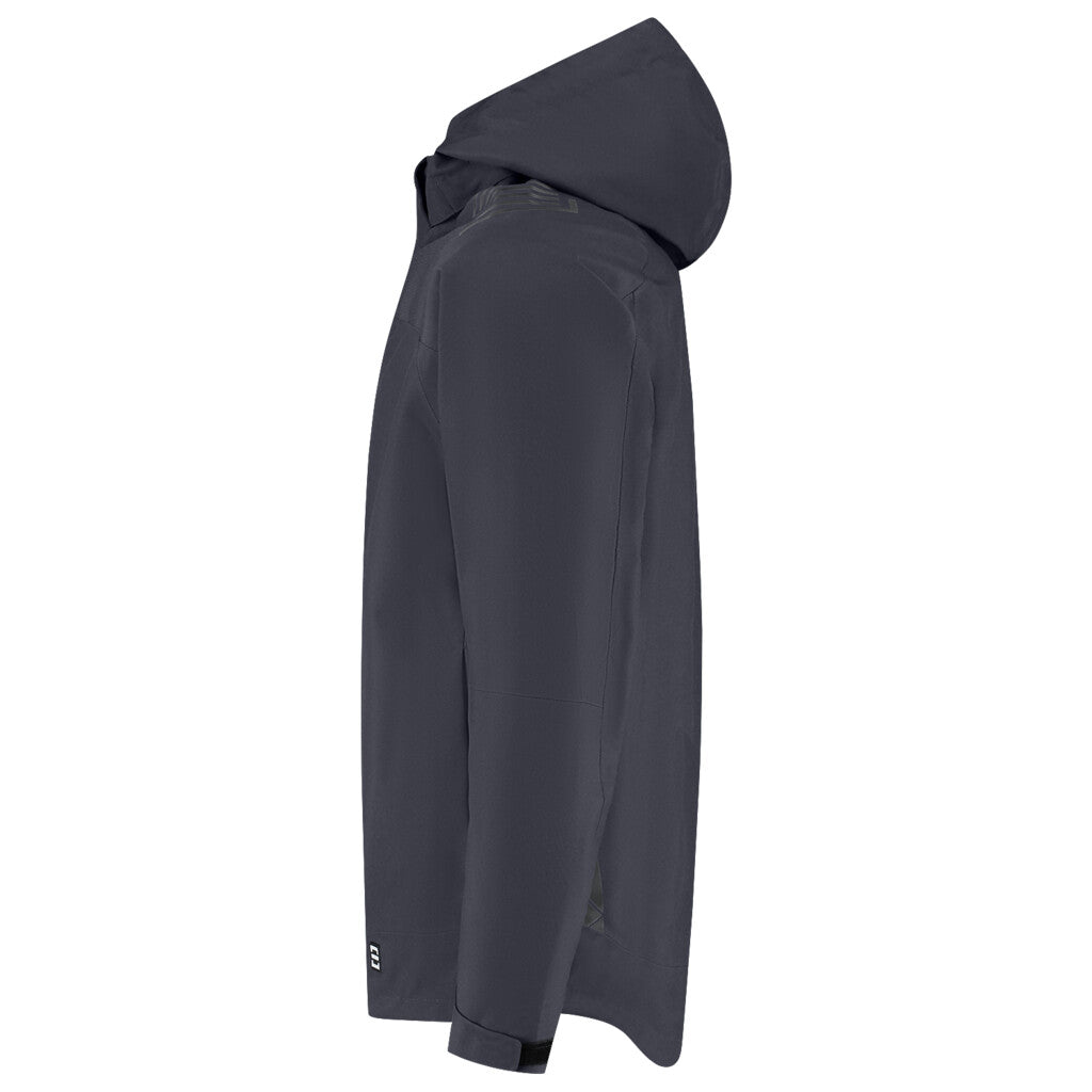 Anthracite_04