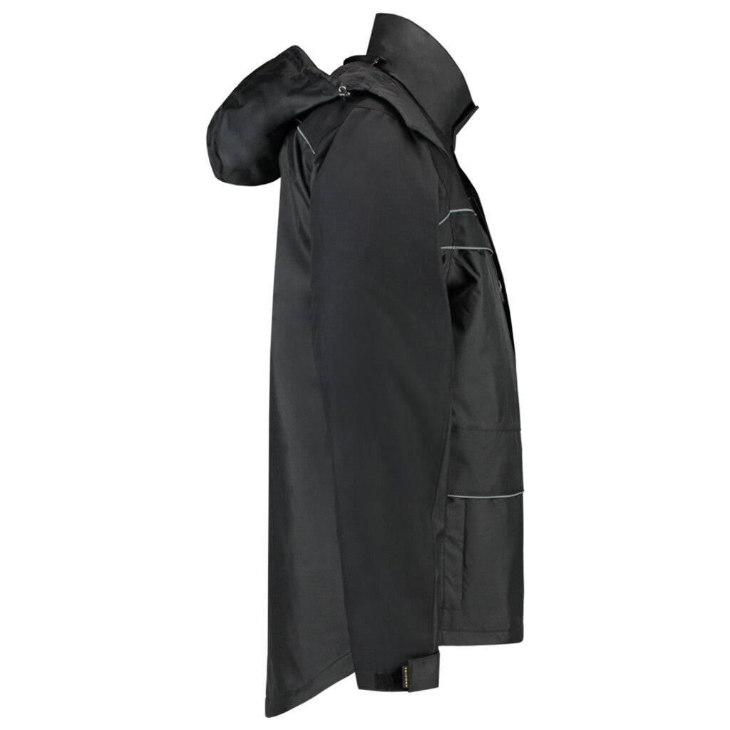 Black_05