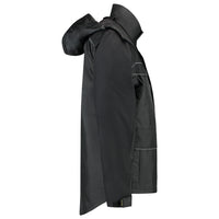 Black_05