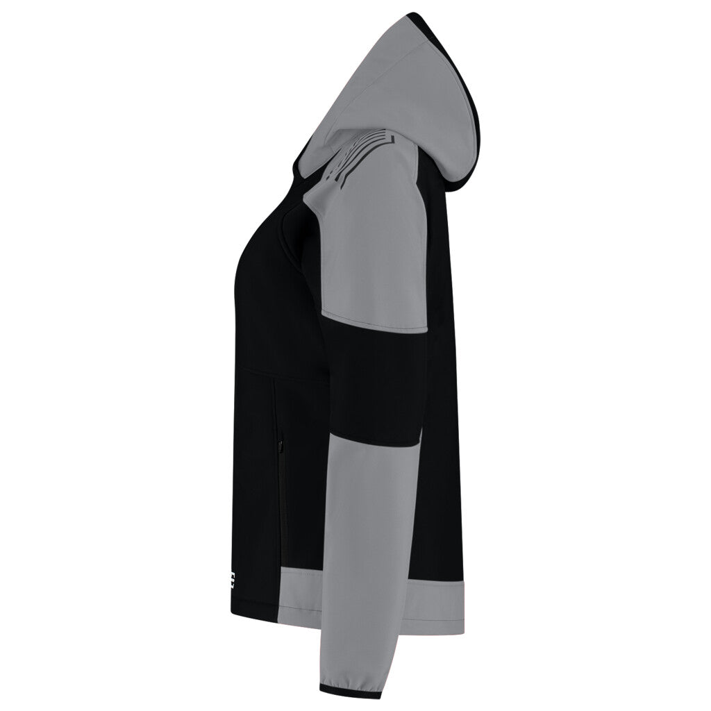 Black-Grey_04