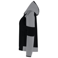 Black-Grey_04