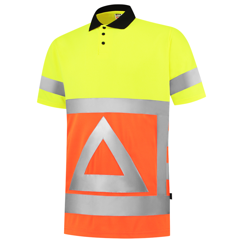 Orange-Yellow_01