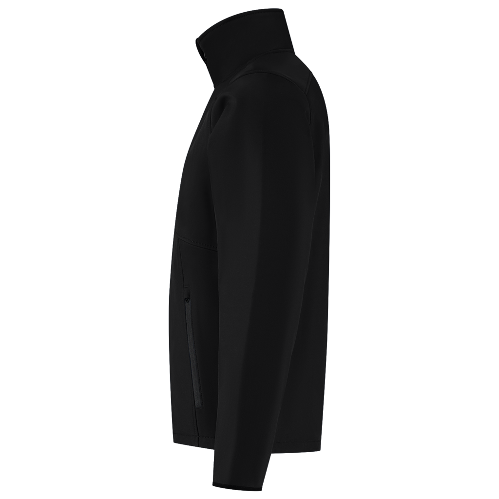 Black_04