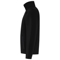 Black_04