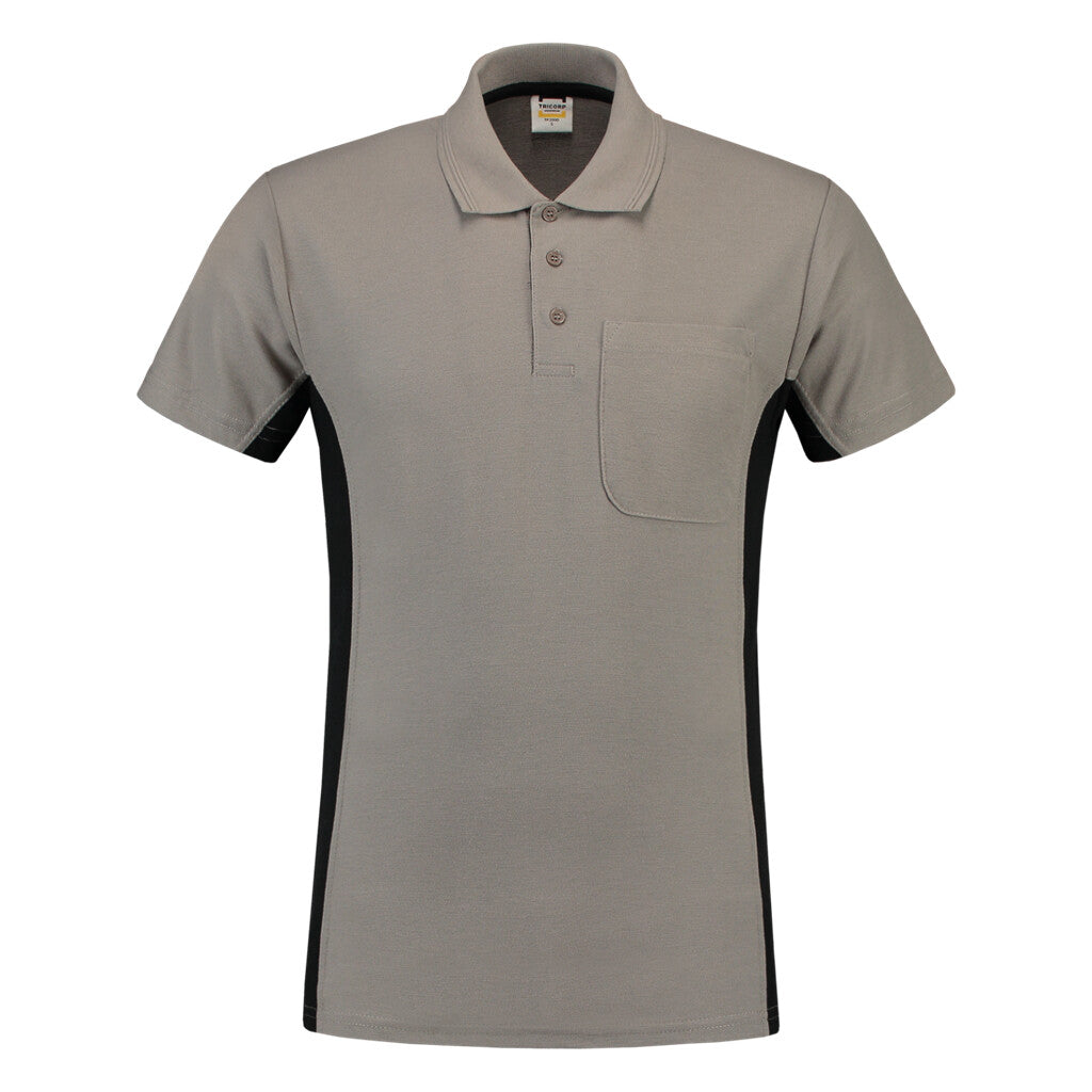 Grey-Black_02