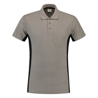 Grey-Black_02