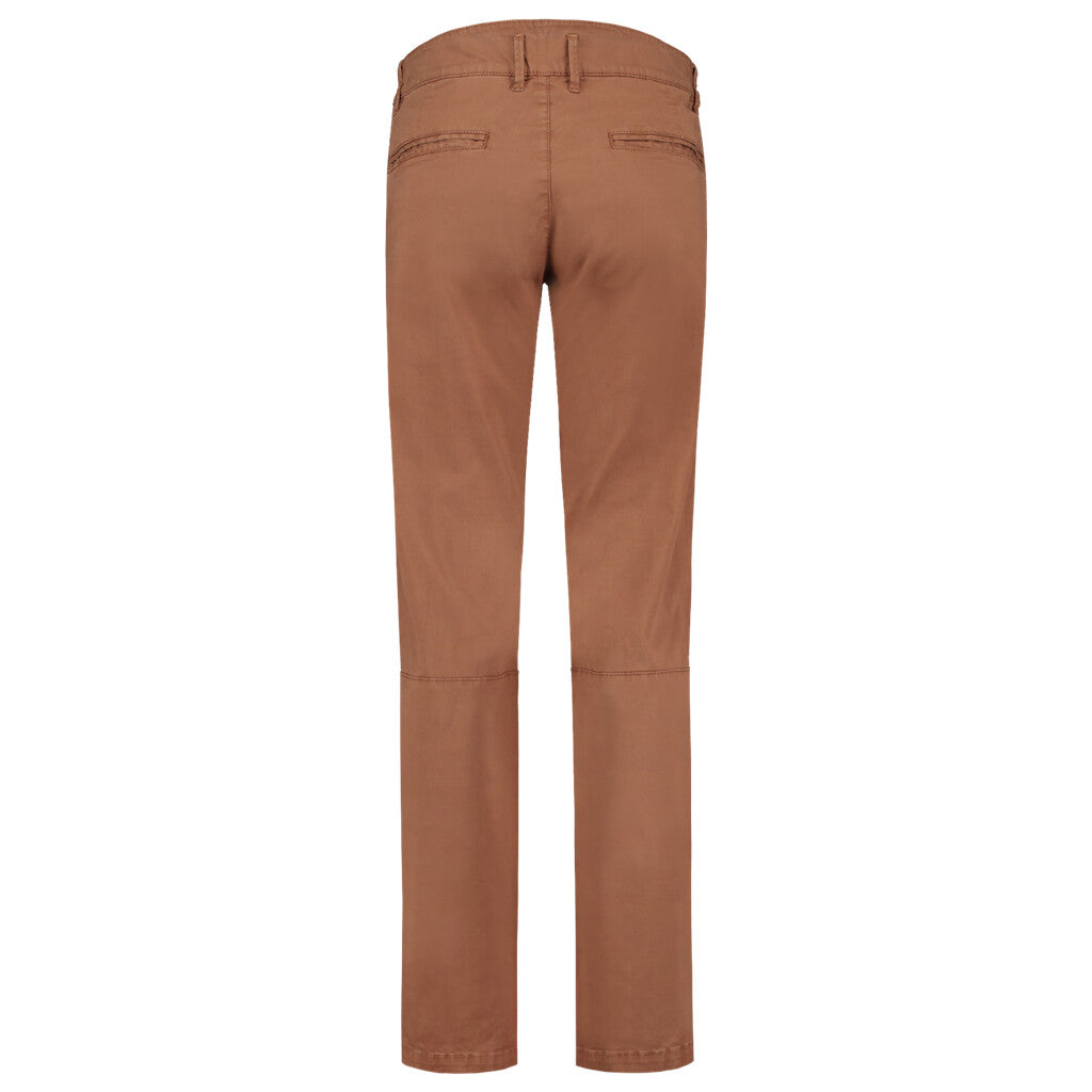 Bronze_Brown_03