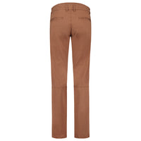 Bronze_Brown_03