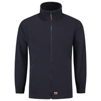 Navy_02