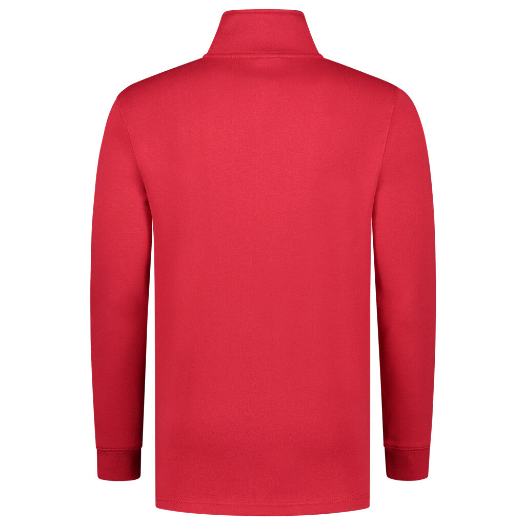 Red_03
