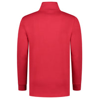 Red_03