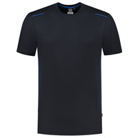 Navy-Royal_Blue_02