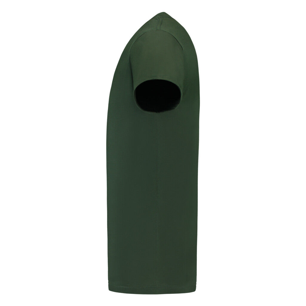 Bottle_Green_04