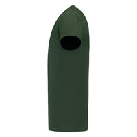 Bottle_Green_04