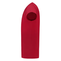 Red_04