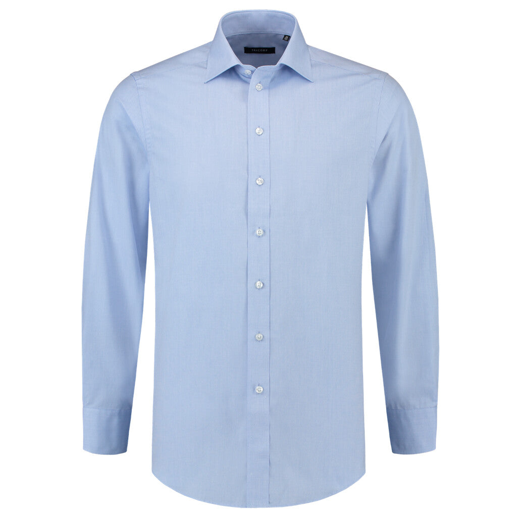 Blue_02
