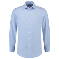 Blue_02