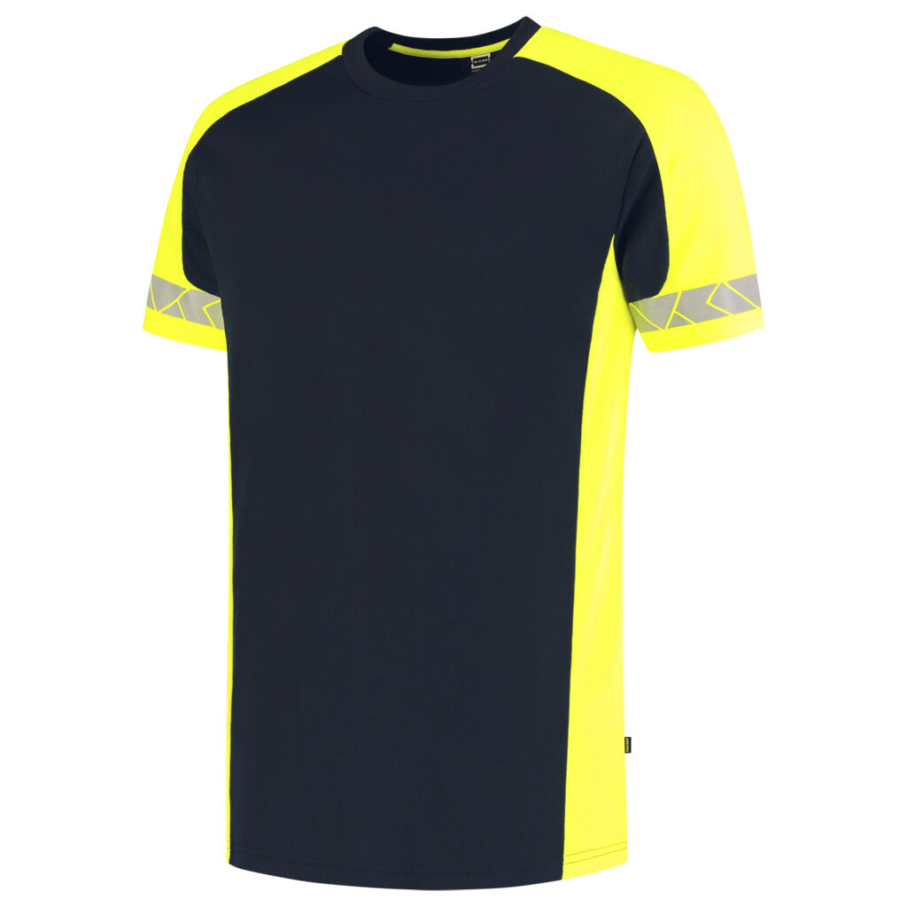 Ink-Fluor_Yellow_01