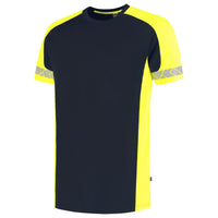 Ink-Fluor_Yellow_01