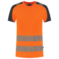 Fluor_Orange-Ink_02