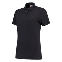 Navy_01