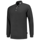 Darkgrey_01
