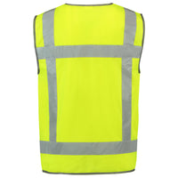 Fluor_Yellow_03