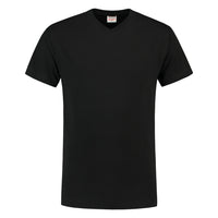 Black_02