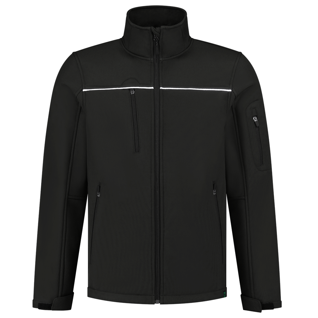 Black_02