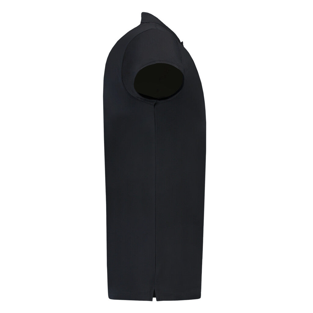 Navy_05