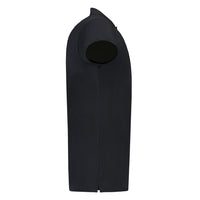 Navy_05