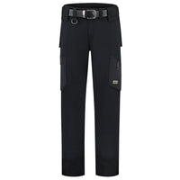 Black_04