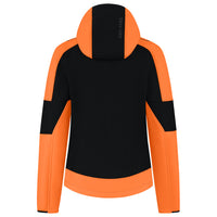Black-Orange_03