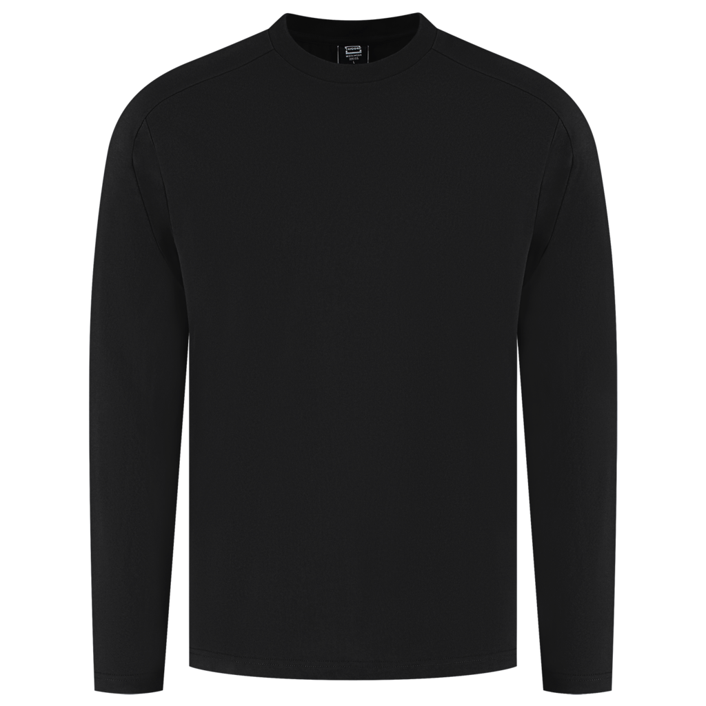 Black_02